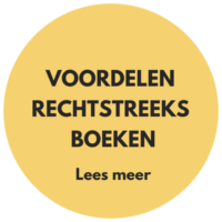 voordelen-rechtstreeks-boeken